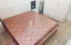 Apartament cu 2 camere decomandat în Braytim - 4