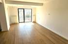 Apartament cu 2 camere decomandat în Trocadero - 8