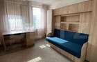 Apartament 3 camere, modern, 78 mp, parcare, zona Terra! - 5