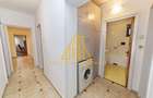 Apartament cu 4 camere decomandat în Vatra Luminoasă - 10