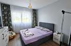 Apartament cu 3 camere semidecomandat în Gheorgheni - 7