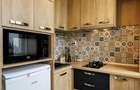 ULTRACENTRAL - 2 CAM - CENTRALA PROPRIE - EXCELENT INVESTITIE - LUX - - 7