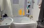 Apartament 3 Camere Prundu - 12