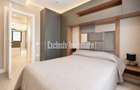 Apartament Premium - Designer Interior - 2 x Parcare Privata - Palazu Mare - 19