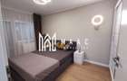 Apartament 2 camere decomandat | Central Sibiu | 57 mp, terasa - 1
