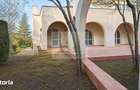Proprietar vand Vila In Voluntari 320 mp utili si 605 mp teren
