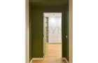 Apartament cu 3 camere decomandat în Aviației - 16