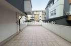 Apartament cu 2 camere semidecomandat în Central - 10
