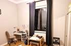 Apartament cu 4 camere decomandat în Medicină - 18