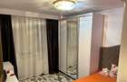 Apartament 3 camere Dristor - 3