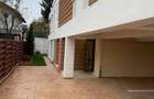 Apartament cu 3 camere decomandat în Bucureștii Noi - 2