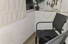Oferta inchiriere ap 2 cam in Expo Parc, 1700 lei - 3