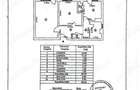 Apartament cu 2 camere decomandat în Nicolae Grigorescu - 10