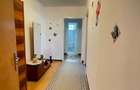 Apartament cu 3 camere decomandat în Tătărași - 1