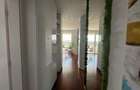 Apartament cu 2 camere decomandat în Aradului - 7