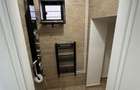 Apartament cu 3 camere decomandat în Tineretului - 5
