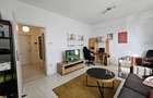 Apartament cu 2 camere decomandat în Aradului - 2