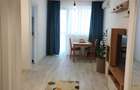 Garsonieră decomandată în Theodor Pallady - 1