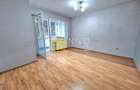 Apartament 3 camere – Tg. Mureș – Tudor – Zona E-on - 4