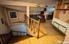 Casă cu 5 camere cu Teren 300 Mp în Ultracentral - 1