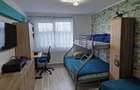 Vand apartament 2 camere Aparatorii Patriei - 3