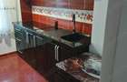 apartament cu doua camere - 4