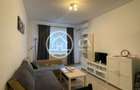 Apartament cu 2 camere de vanzare in Prima Universitatii, Oradea - 8
