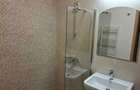 Apartament 3 camere de vanzare - 6