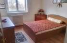 Apartament cu 3 camere decomandat în Rogerius - 5