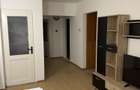 Apartament 3 camere Apahida str republicii langa Penny - 4