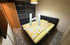 Apartament cu 3 camere decomandat, mobilat în Șagului - 3
