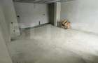 Duplex de vanzare, 145 mp,zona Gura Barbule?ului - 9