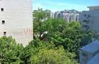 Apartament 3 camere Ianculuic - 50 m de metrou - 10