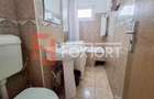 Apartament cu 2 camere nedecomandat în Girocului - 6