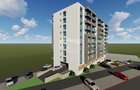 Apartament cu 3 camere decomandat în Tomis Plus - 3
