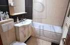 Apartament cu 3 camere decomandat în Aradului - 8