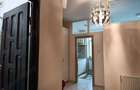 Inchiriez Apartament 2 camere Pope?ti-Leordeni - 5