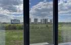 Apartament 2 camere Sector 6 Prelungirea Ghencea - Avangarde Rezidential - 5