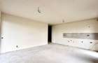 Apartament 3 camere, retras de la strada,  2 balcoane, bloc NZEB, Pod IRA - 4