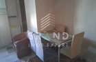 Apartament cu 3 camere decomandat în Mănăștur - 2