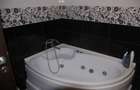 Apartament de inchiriat pe termen lung - 8