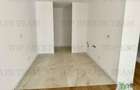Apartament cu 3 camere decomandat în Floreasca - 6