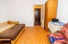 Garsonieră semidecomandată în Piața Nouă - 8