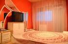 Apartament 2 camere bloc nou, Rogerius (zona Lacu Rosu), et. 3, cu garaj, boxa si lift - 128000 E - 7