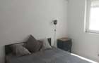 Apartamrnt 2 camere zona Lunei ,de inchiriat - 6