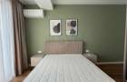 Apartament cu 2 camere decomandat în Decebal - 6