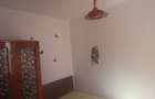 Apartamet de invhiriat - 3
