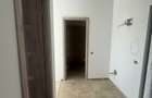 Garsoniera de vanzare Bloc Nou- str. Tineretului-Comision 0% ! - 5