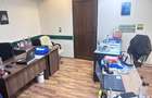 Birou, de 250 mp, în Casa de Cultură - 8