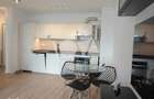 De inchiriat: ap. 2 camere+parcare - NOU -PET FRIENDLY- Nicolae Teclu - 8